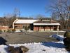 779 Federal Rd photo